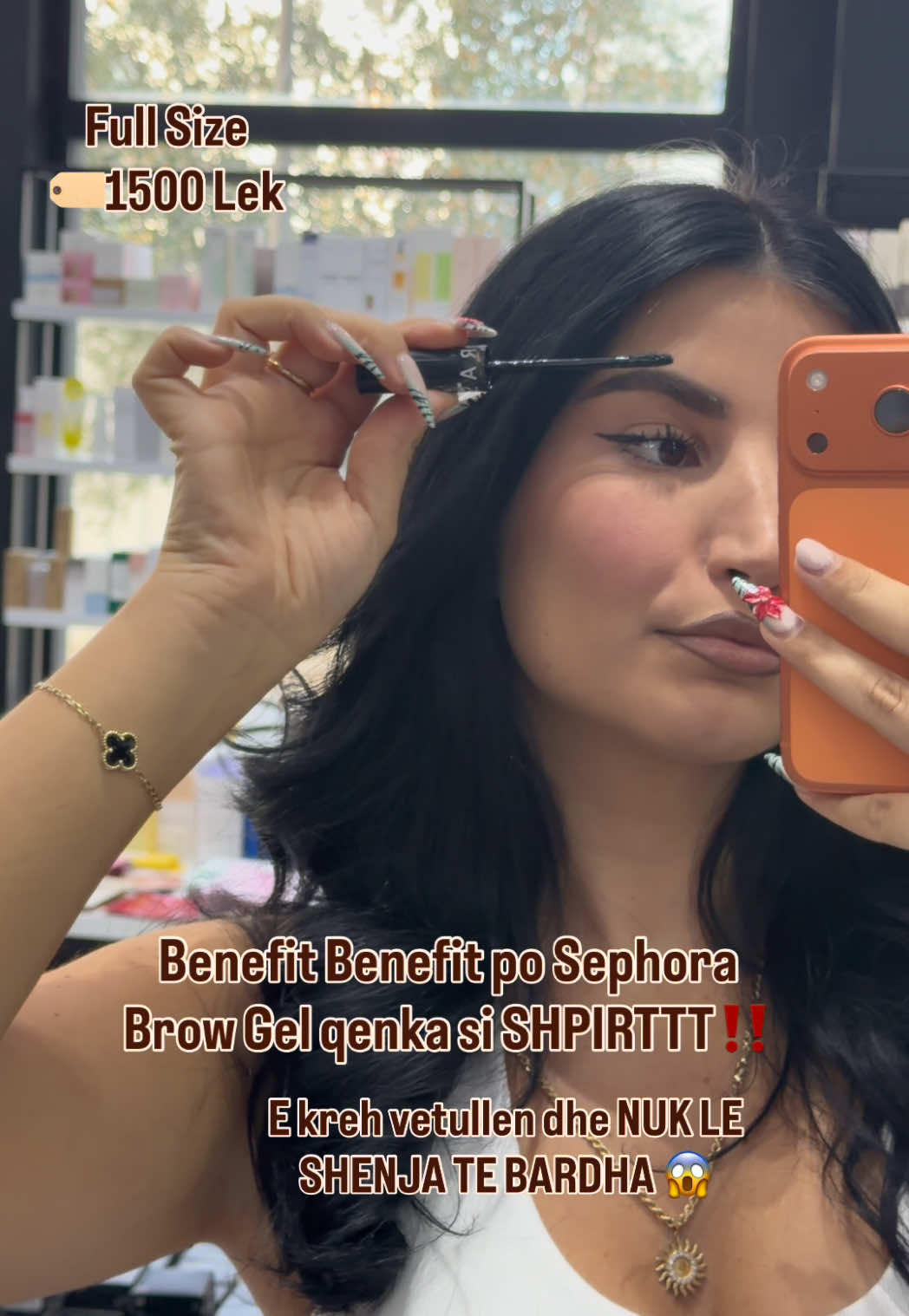 @7cosmetics