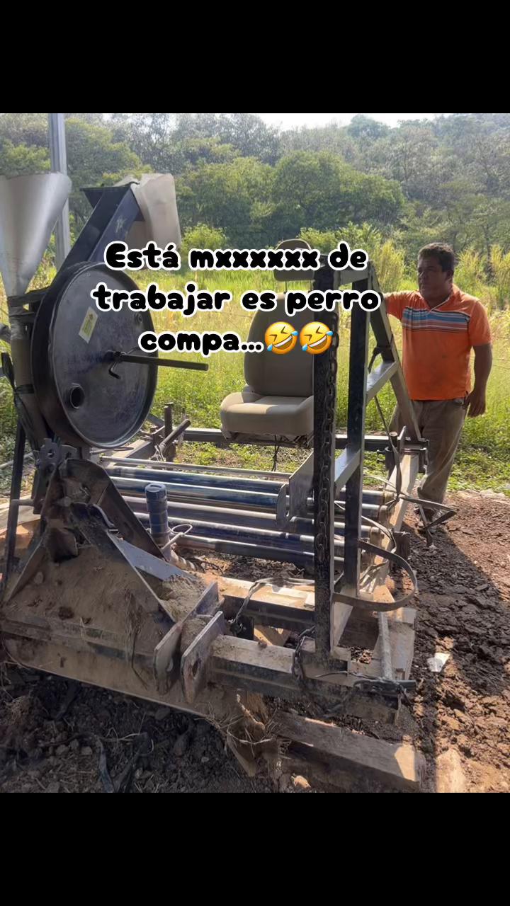 @Yesenia Marcia