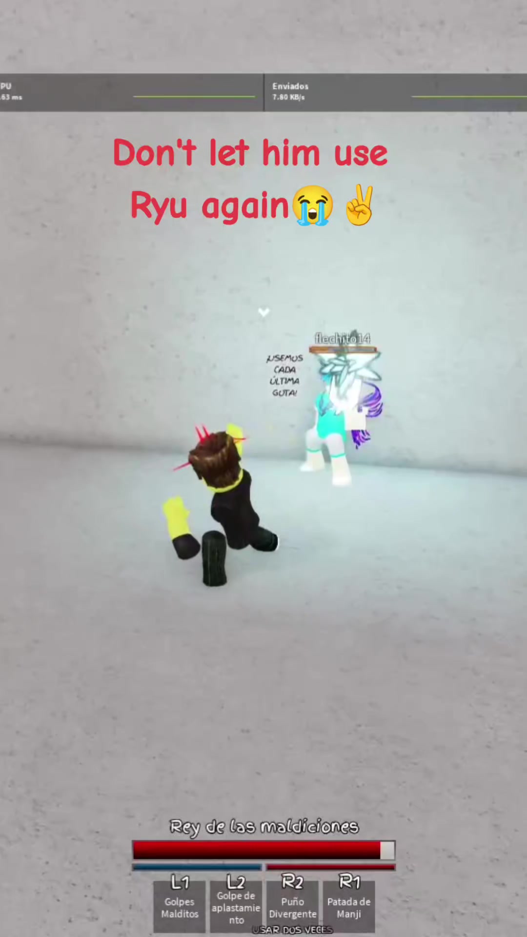 @imgooddumb
