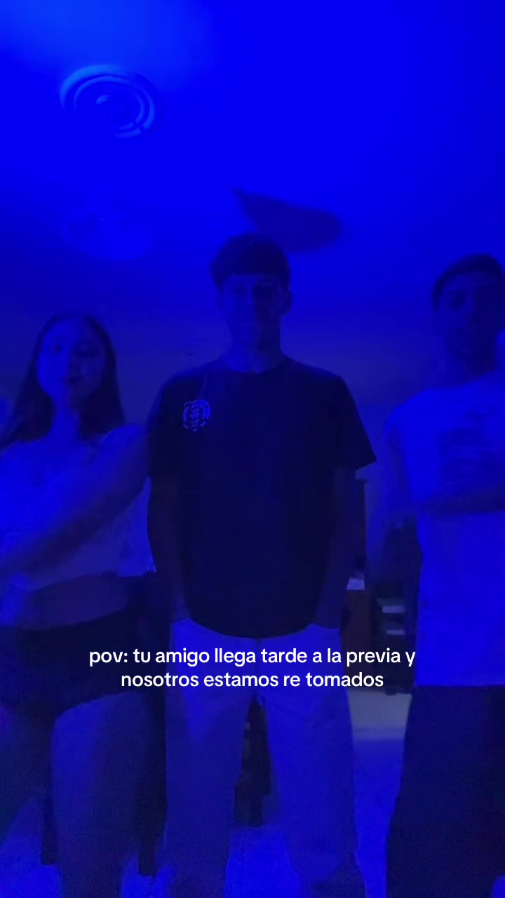 @maxima