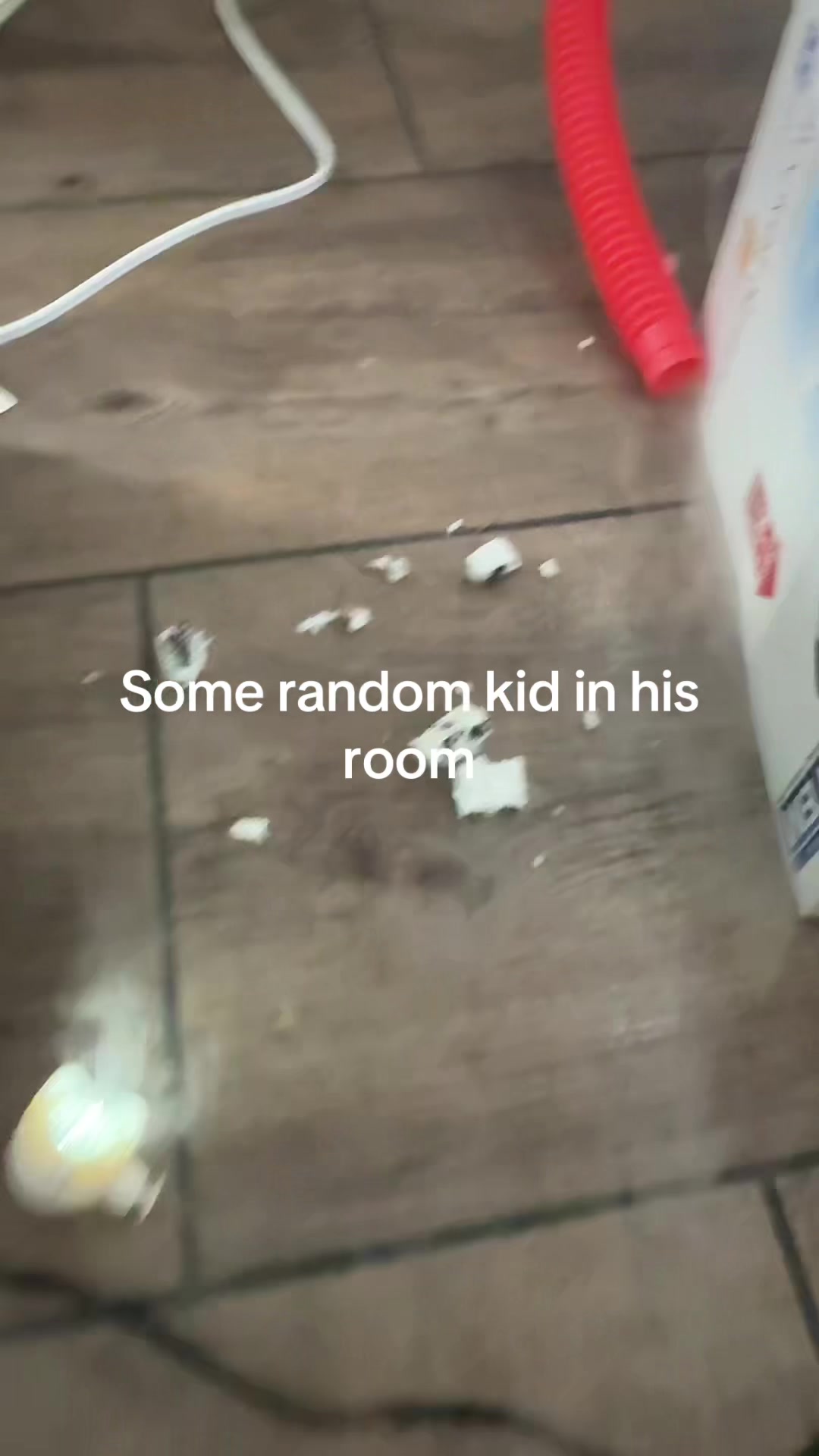 @Not ness 🌪️💨