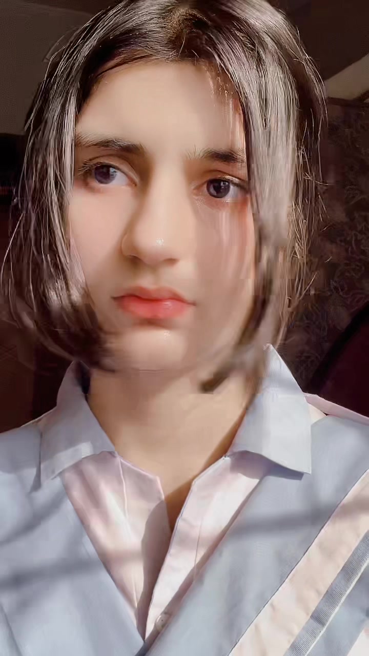@Doll 10