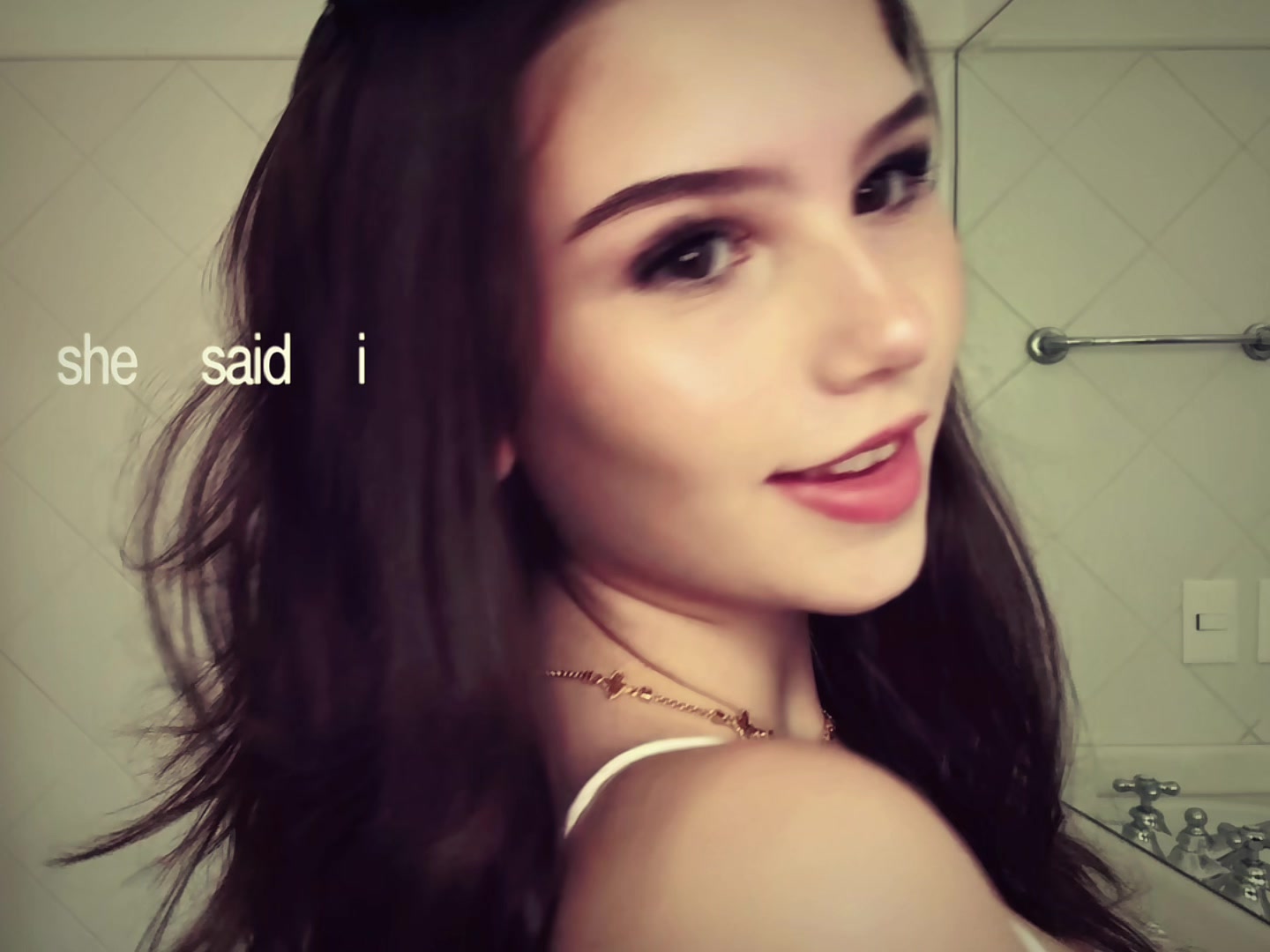 @CAPCUT