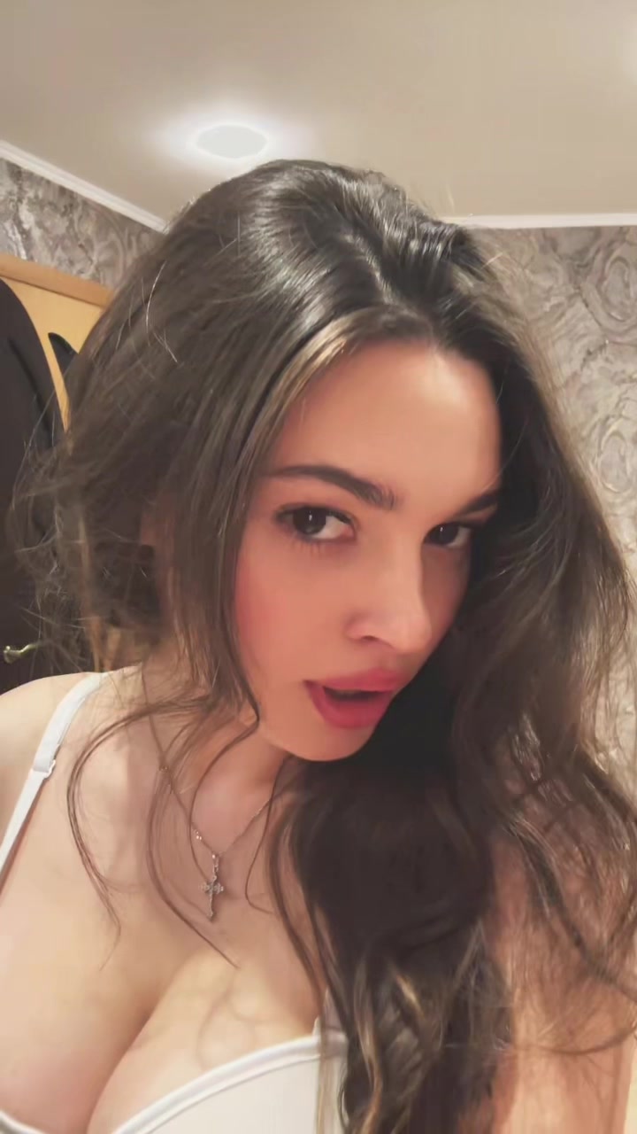 @___leshchinskaya____