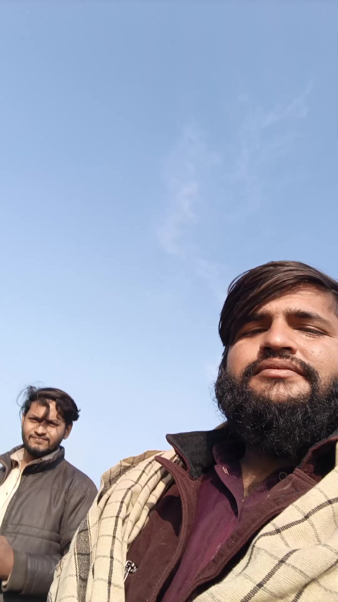 @$(Ahmad) $