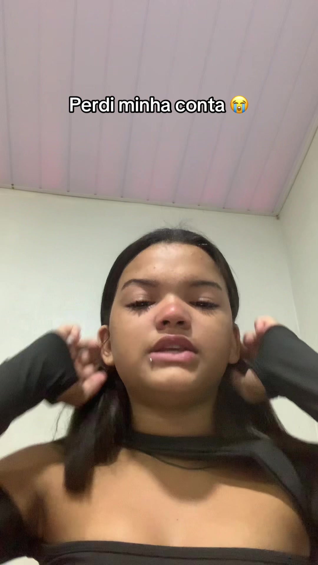 @deboxadaa_00