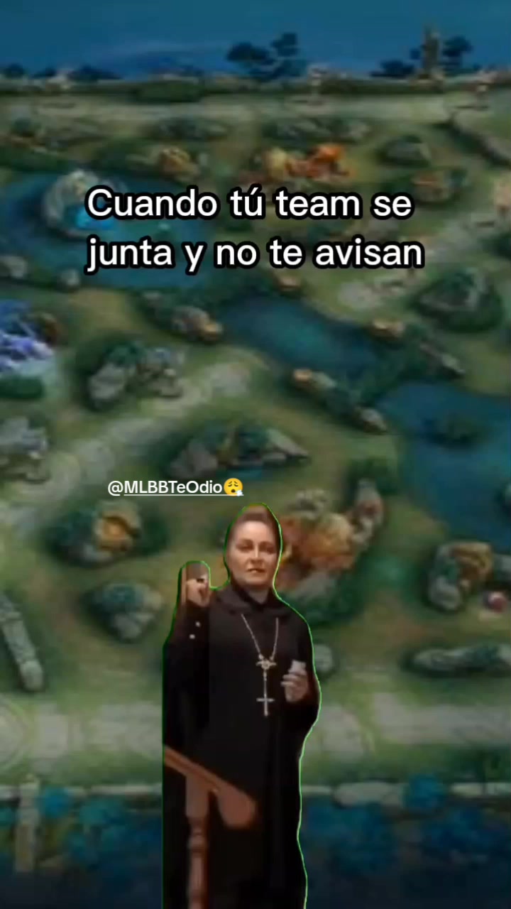 @MLBBTeOdio😮&zwj;💨