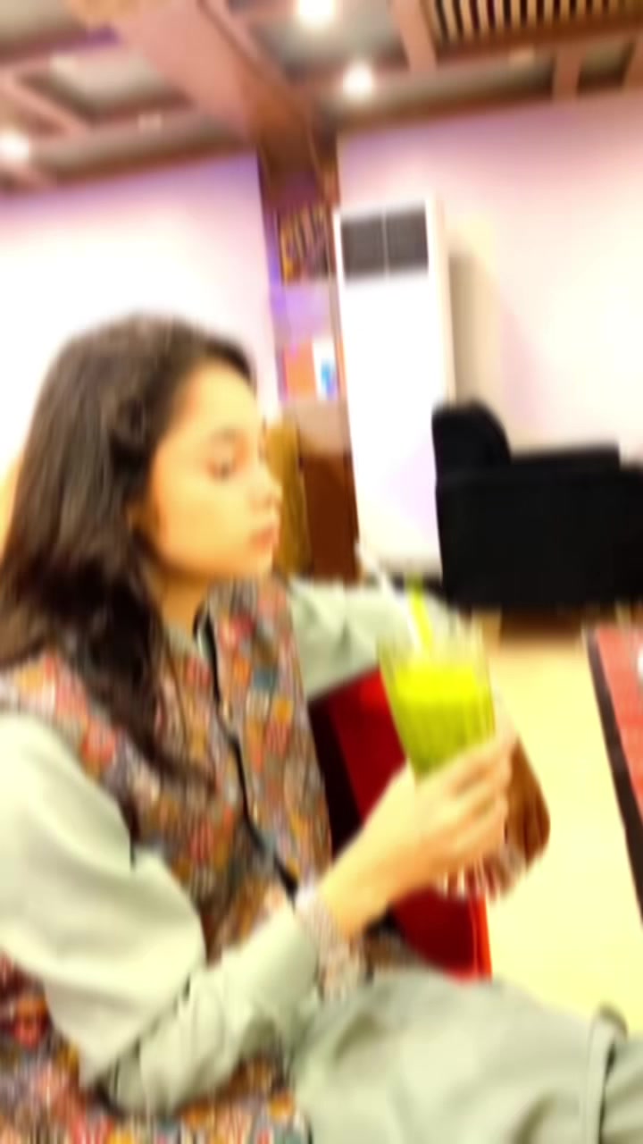 @saweratalpur_
