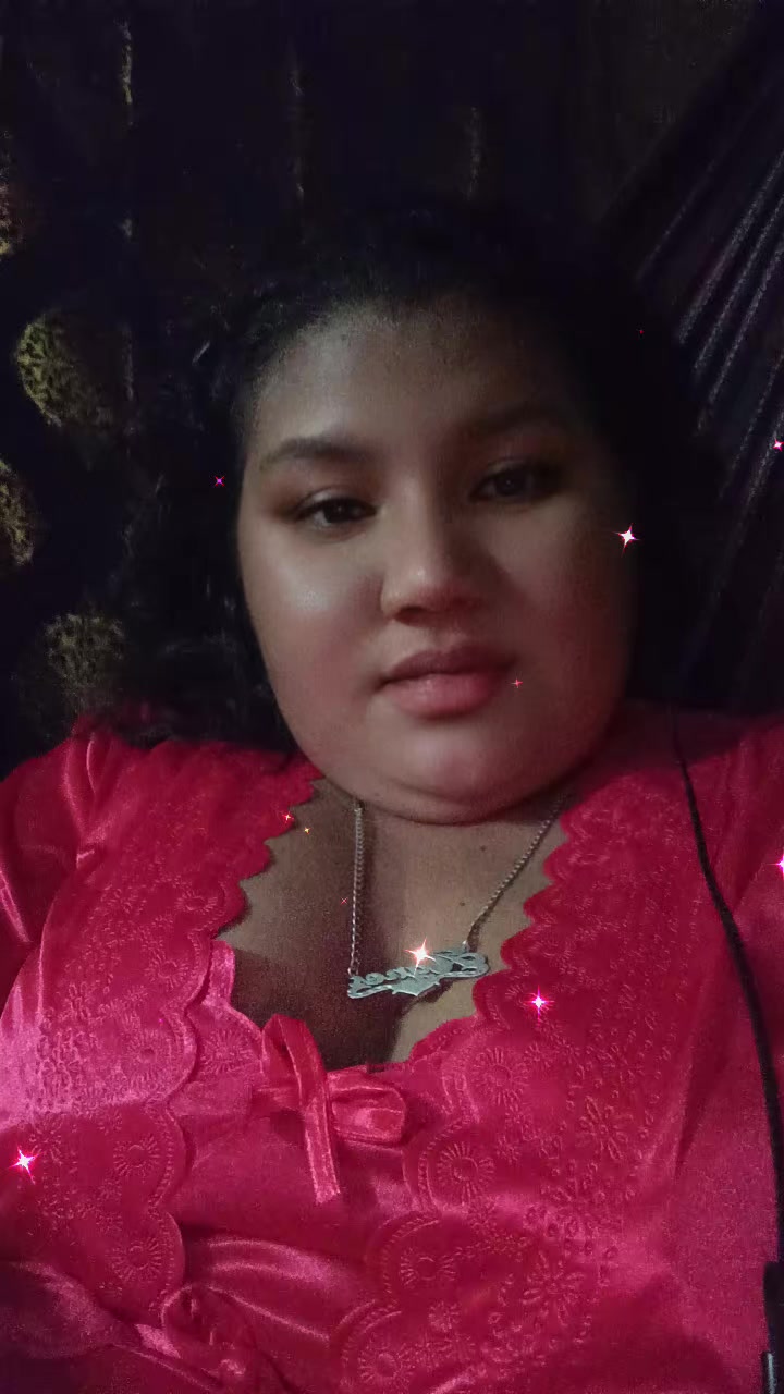 @PÊRแบÀÛD๐๐ผ๐ซถ๐ผ