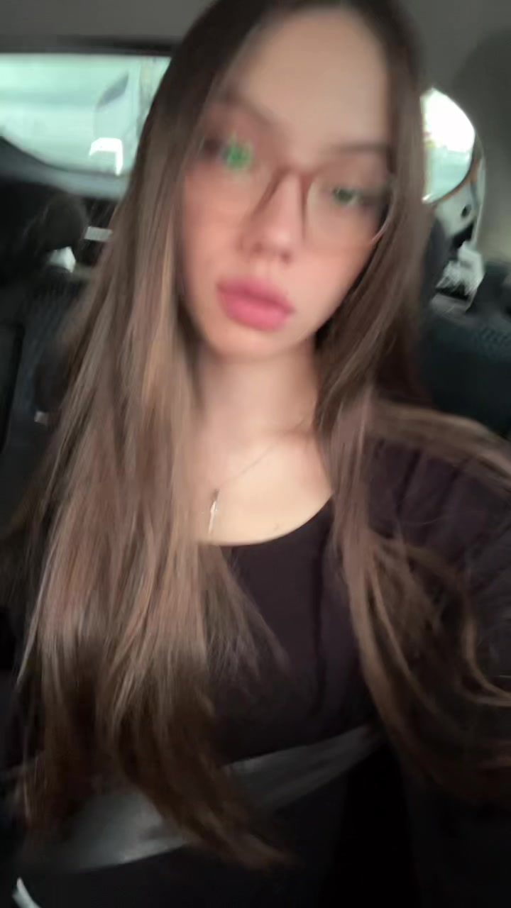 @моляева🎱