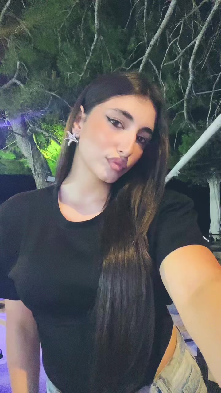@𝓴𝓿