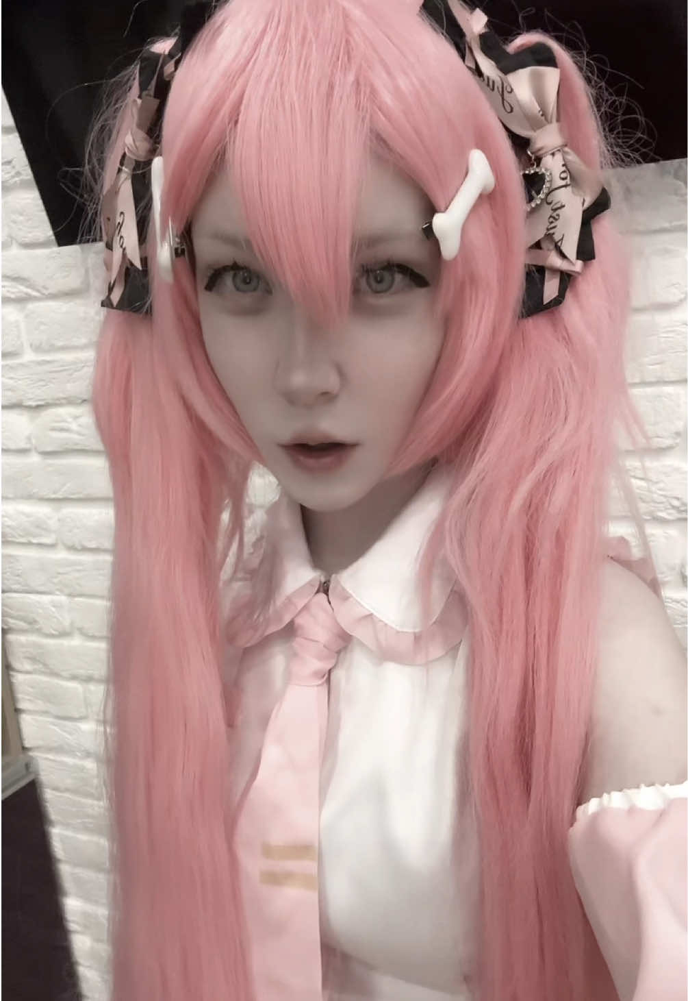 @Yunami