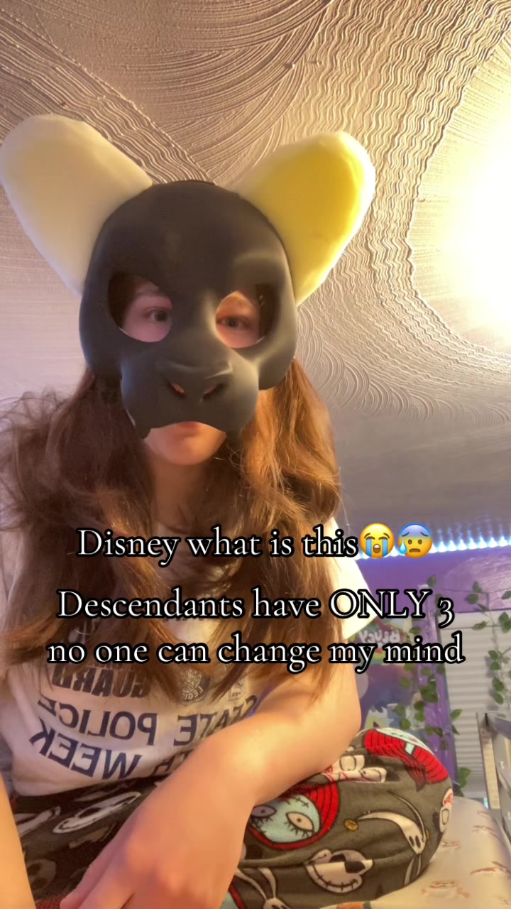 @🦴M+K🦴