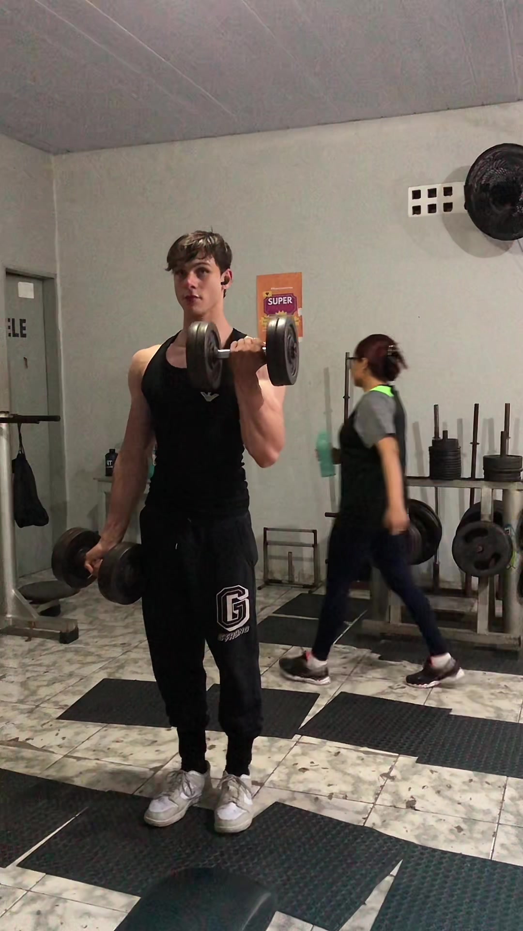 @Manoelcamilogym
