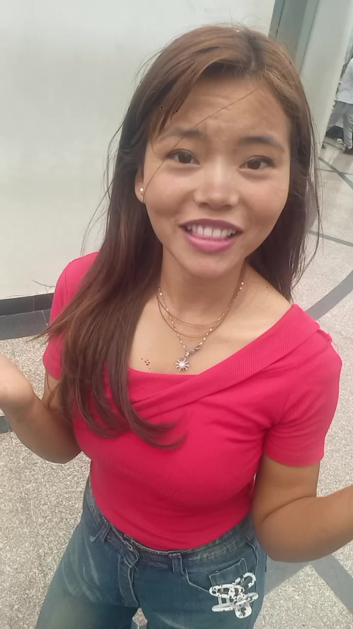 @Lungeli__queen👸🇳🇵
