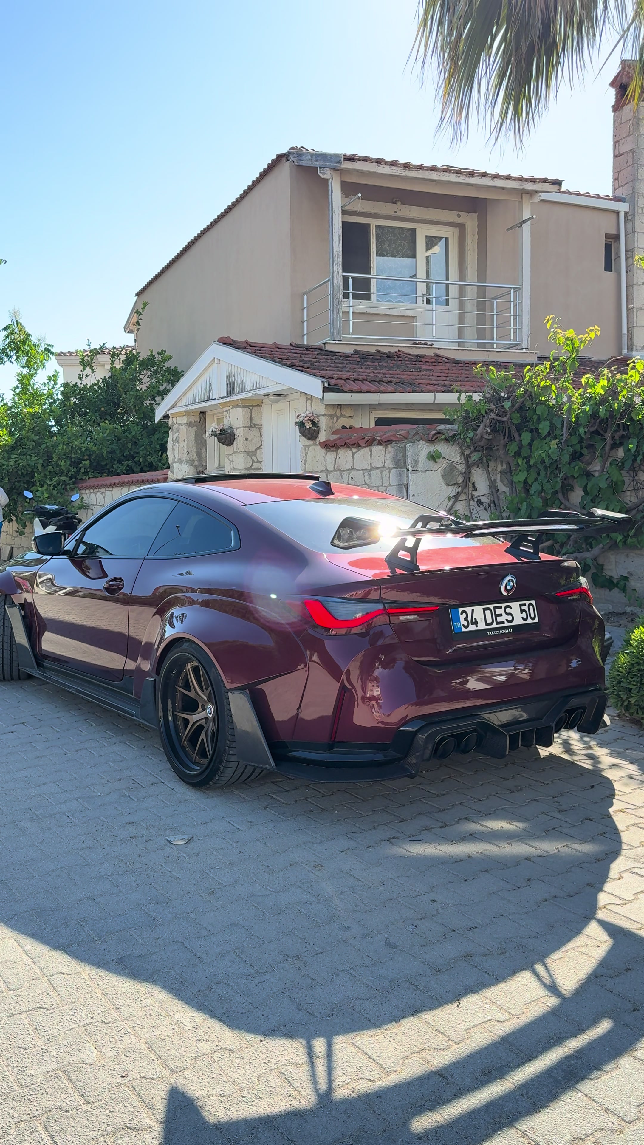 @bytuzcuoglu1