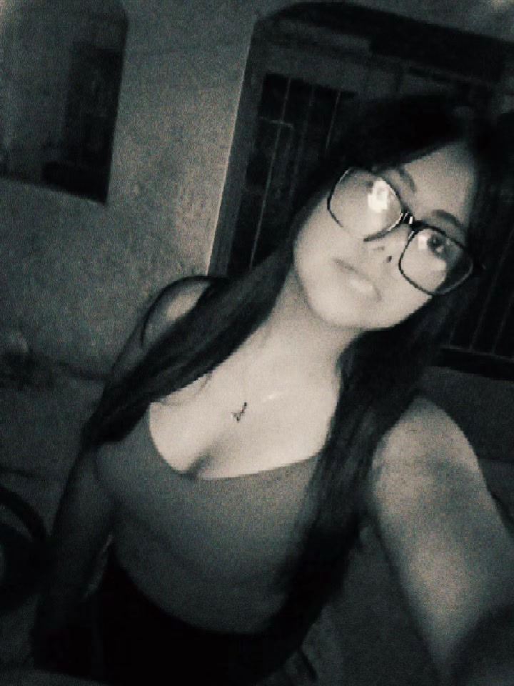 @HELLEN XL