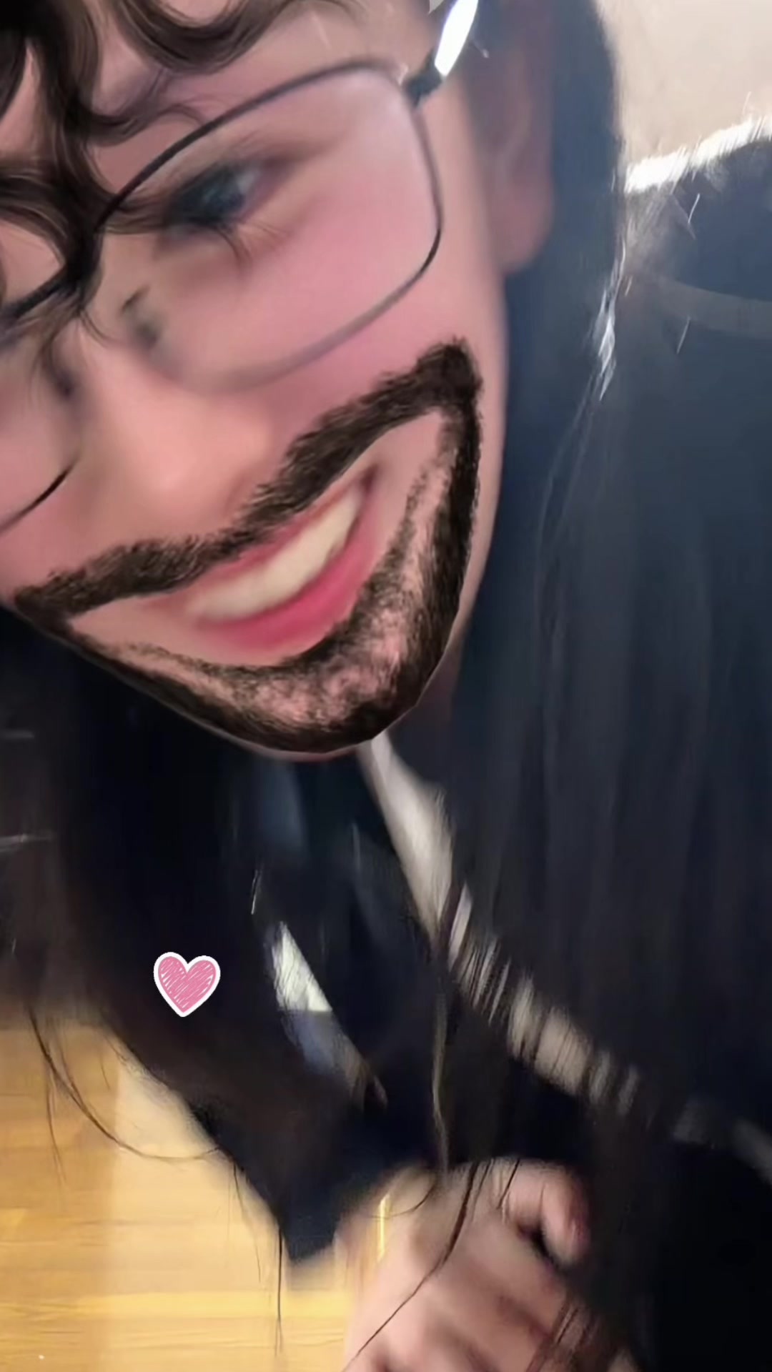 @11