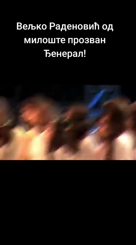 @stevdzaUF