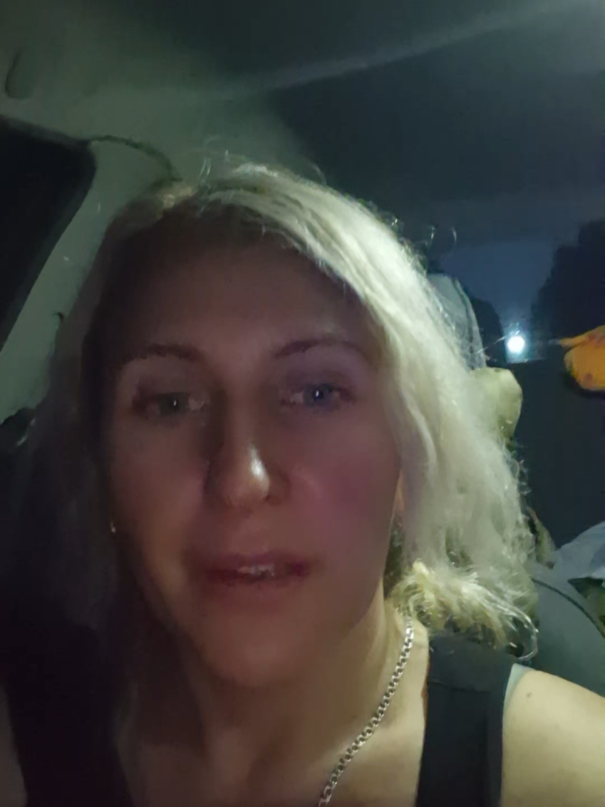 @soldatMusia