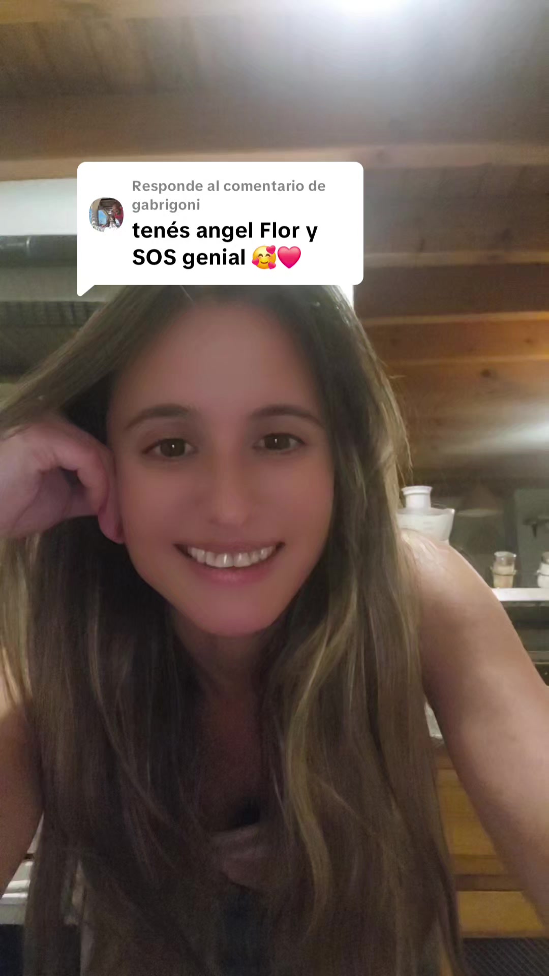 @florcita
