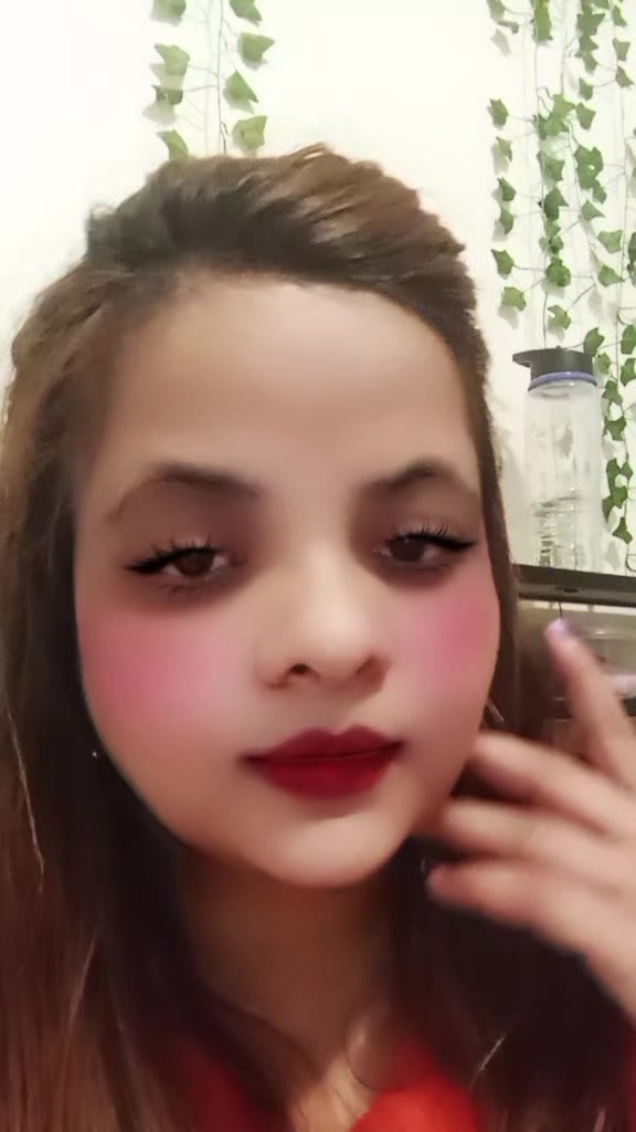 @Durga 💔💔💔🙏🙏🙏🇳🇵