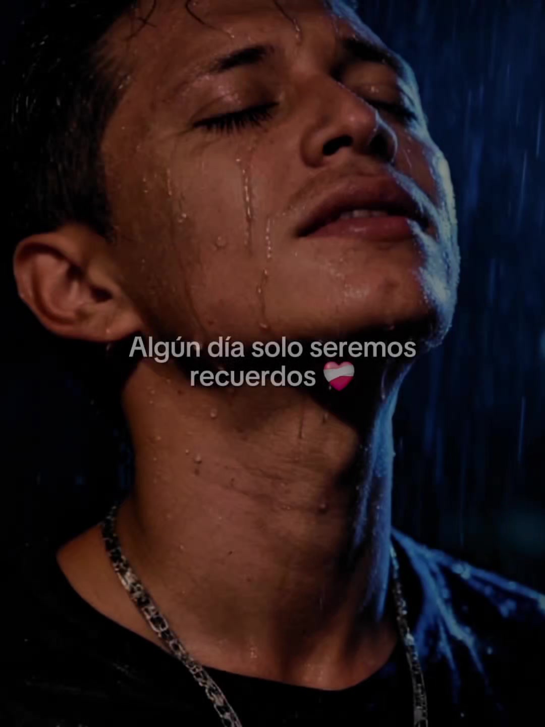 @PETTER 🤍