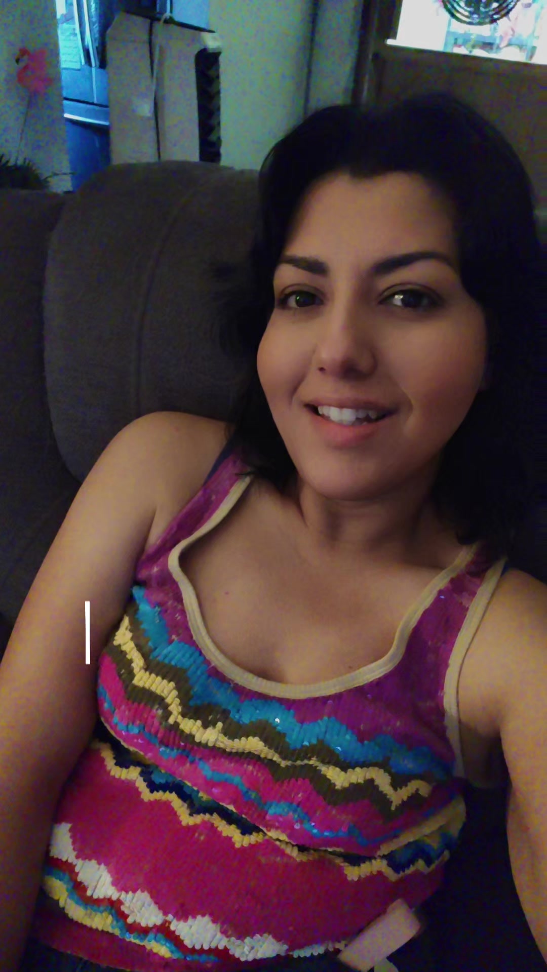 @Lupitta Orozco Bariatric