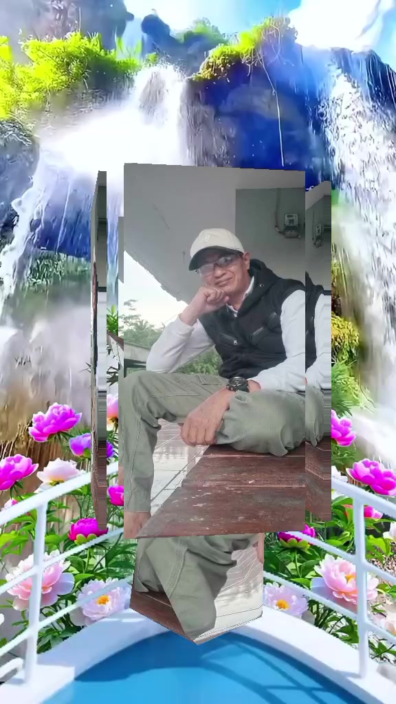 @Andre_Ruhiat