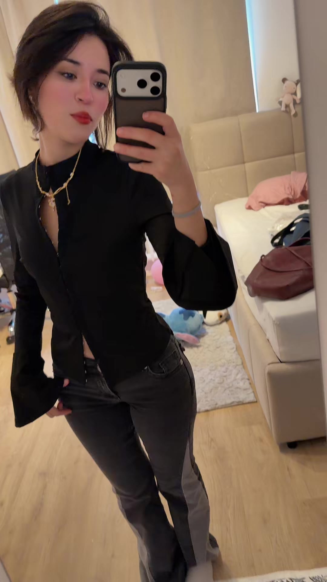 @eva🕊
