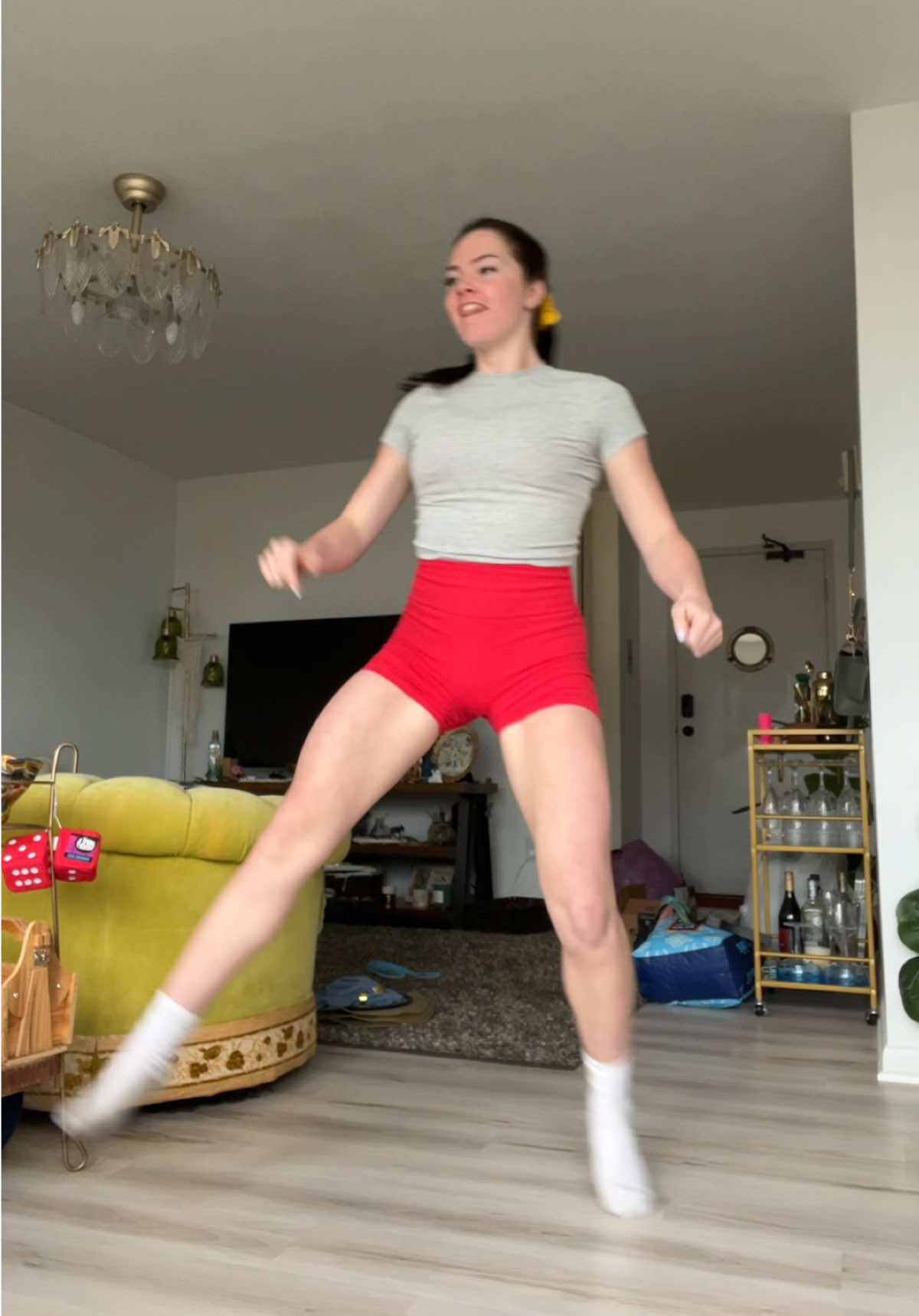 @˚˘͈ᵕ˘͈˚
