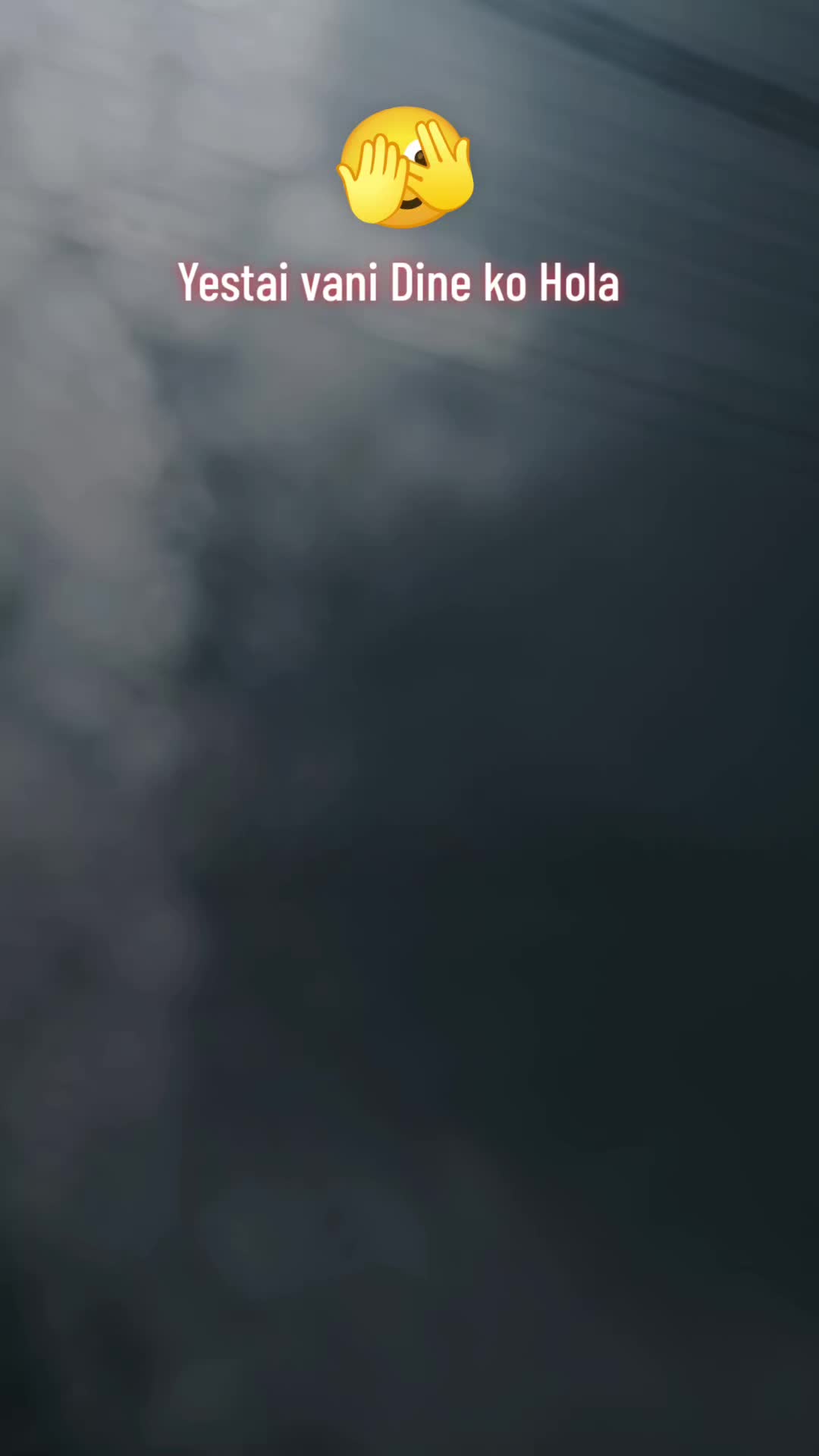 @Ʀ𝑎𝒿𝗯𝑎𝐧𝖘𝗵ᵢ☠️𝐁𝖗&aacute;ᶯ𝚍🇲🇺