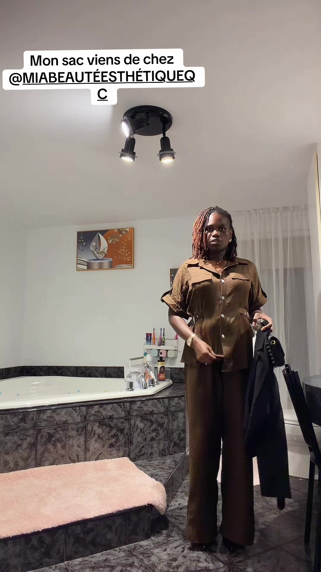 @Estherepouselapointe🇨🇫🇨🇫