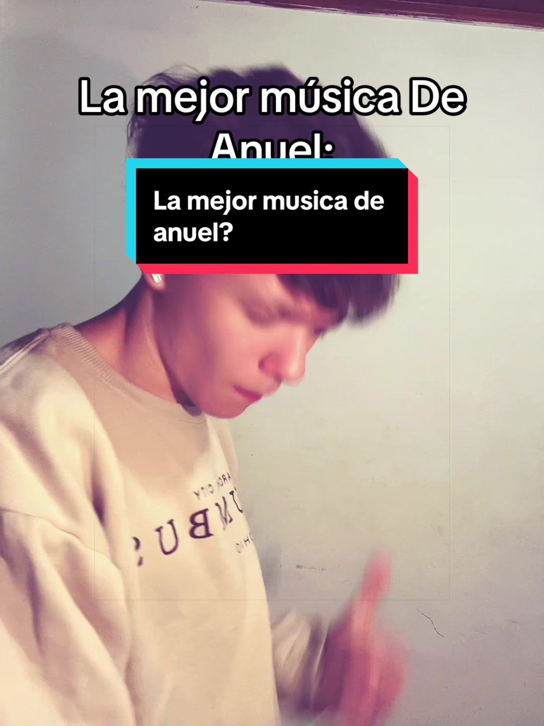 @erbar.oficial