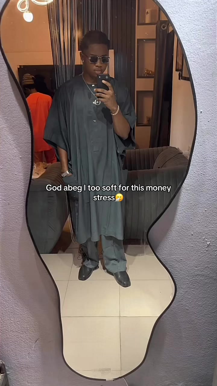 @King Excel👑