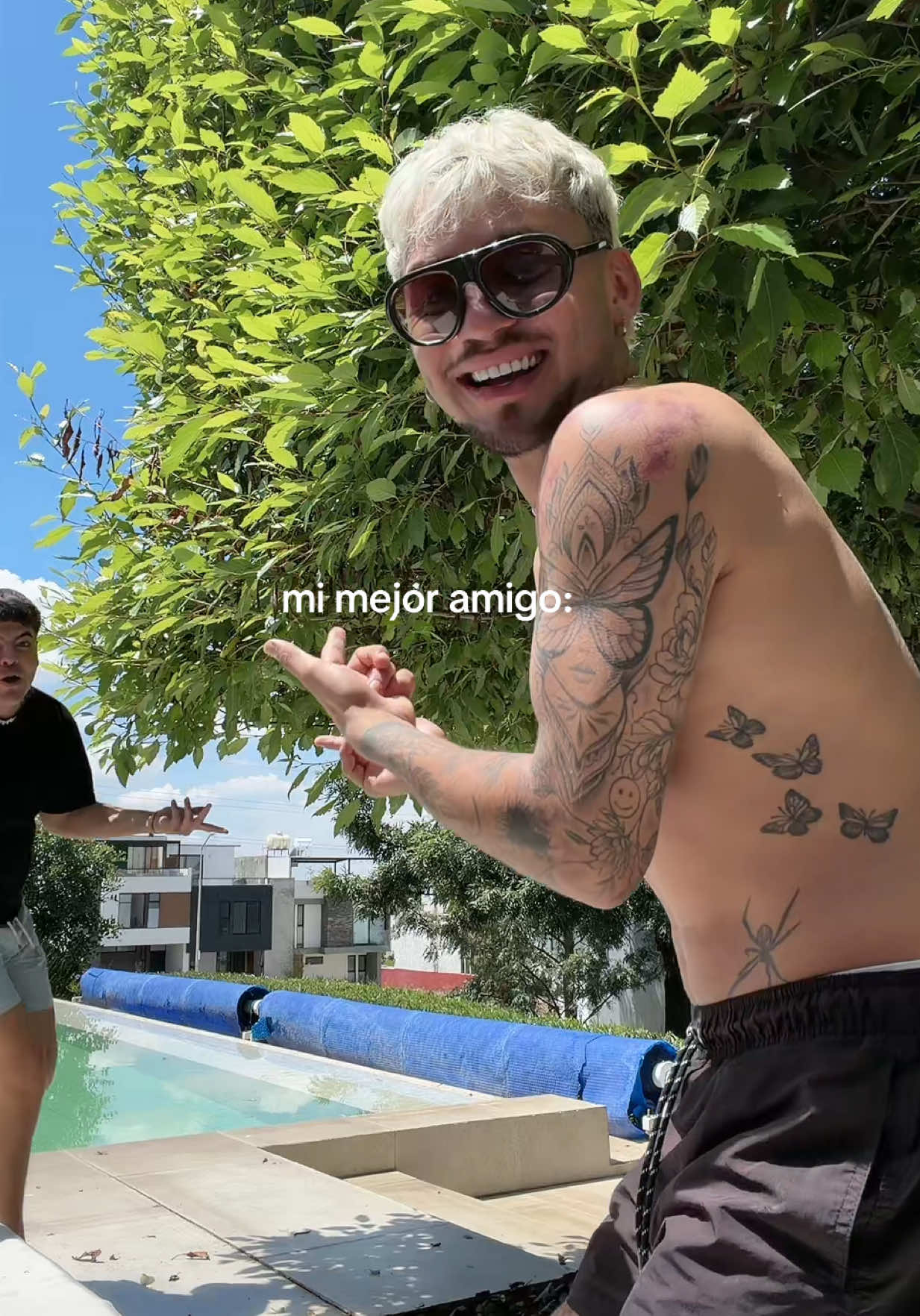@ROD🫠