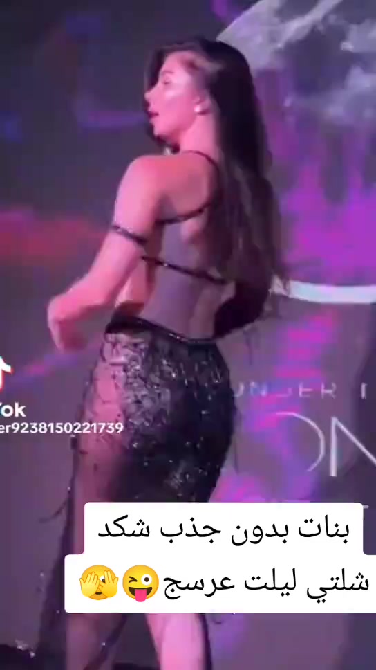 @A