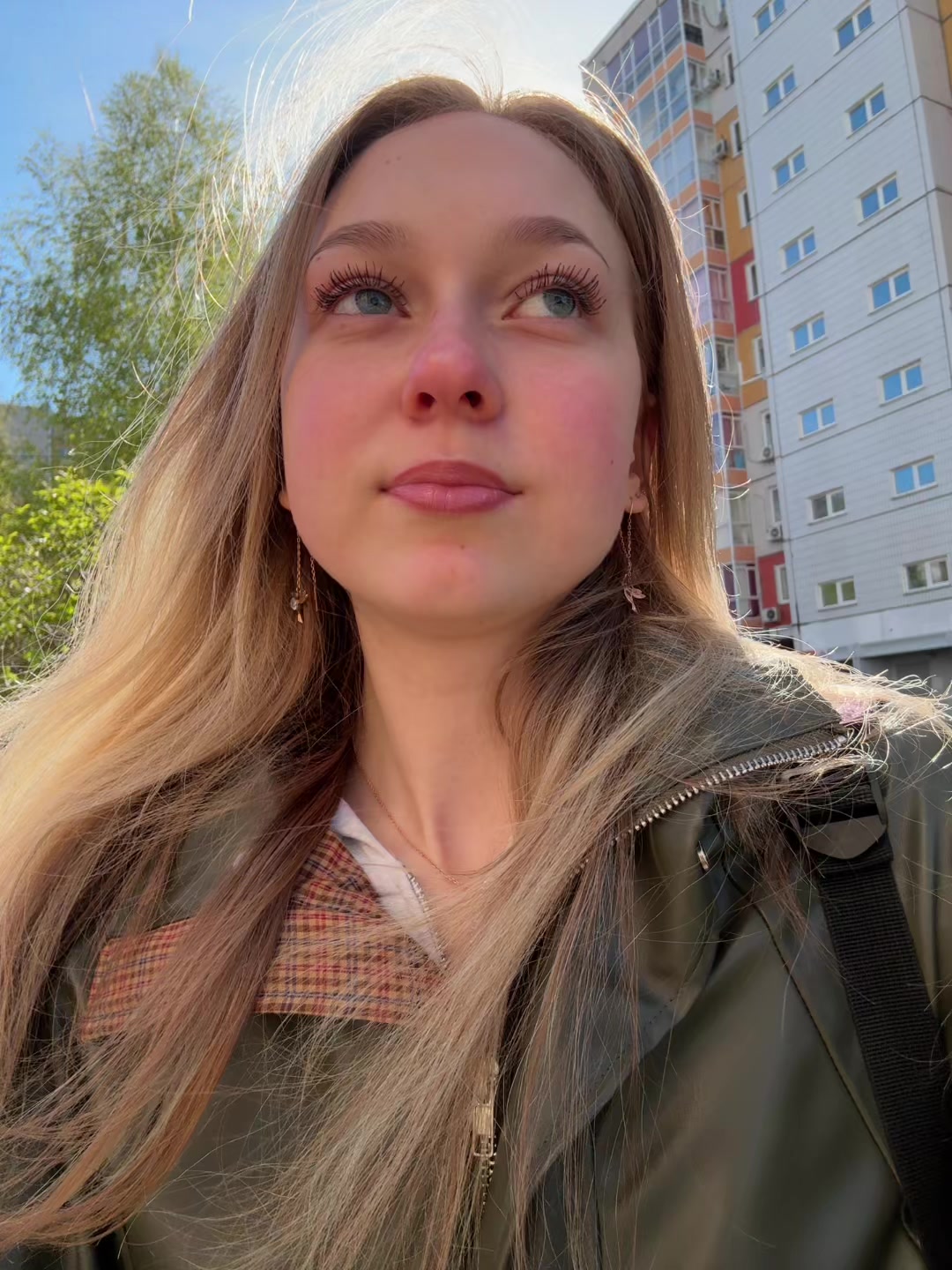@ликуляля