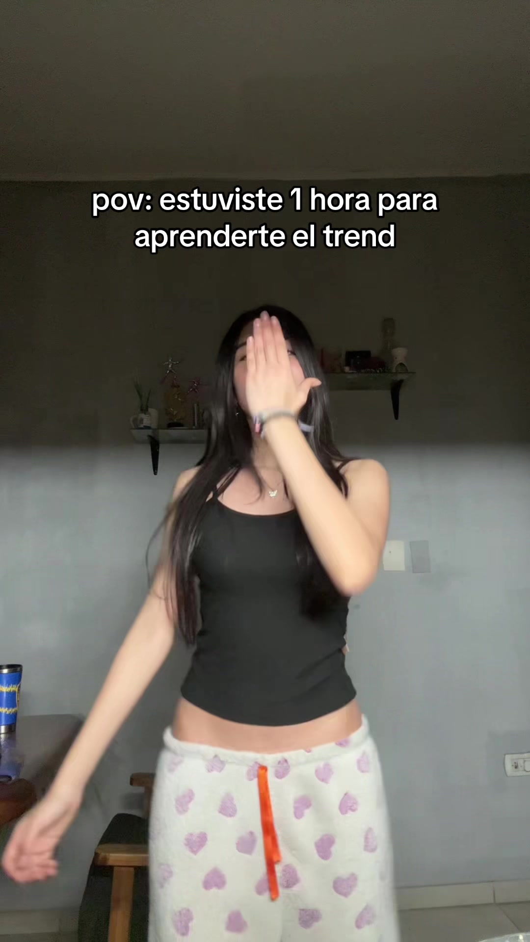 @Saahii𓆰𓆪