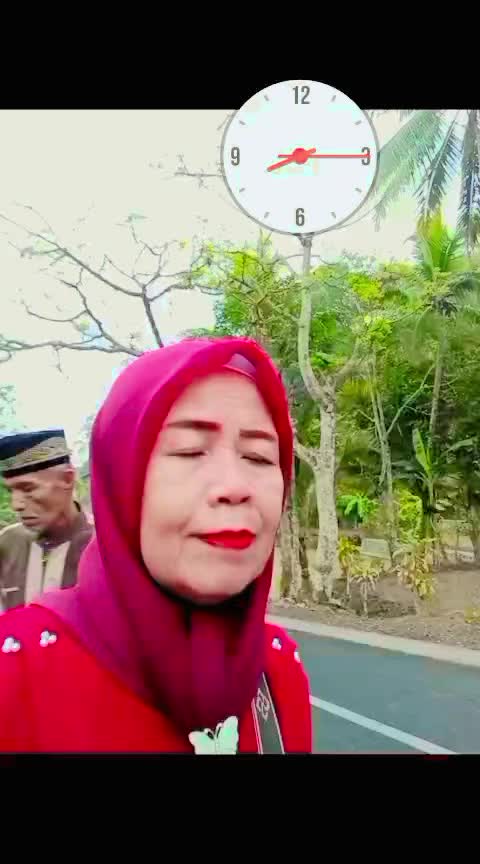 @Oyohrahmawati