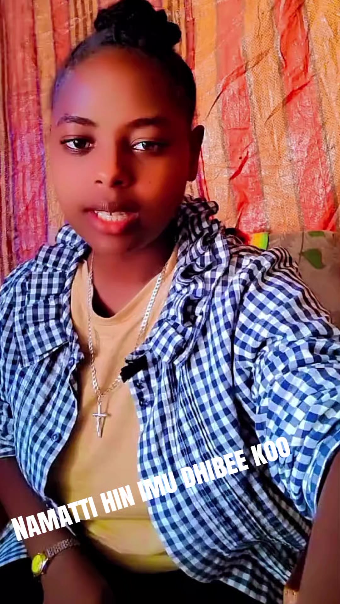 @Gemta