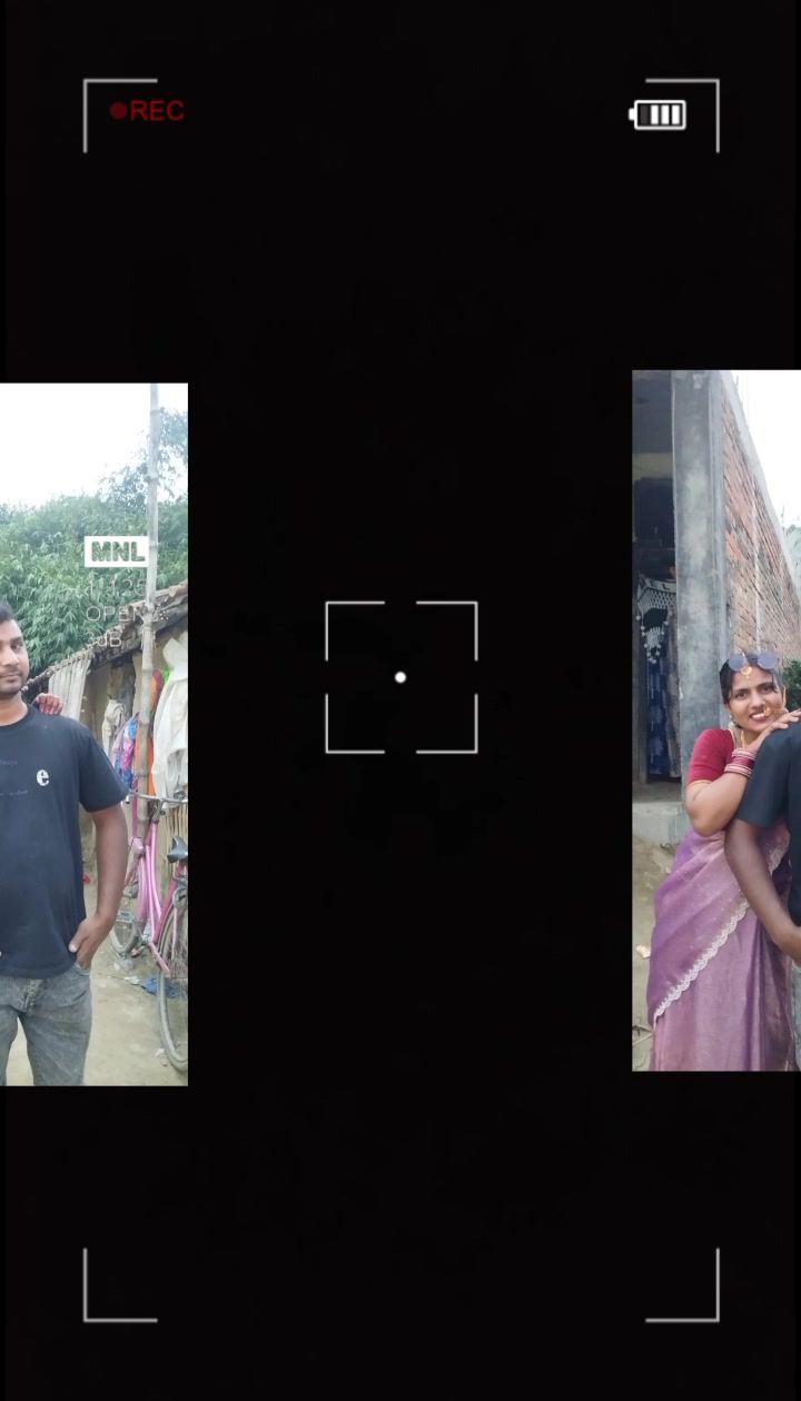 @Riya Thakur