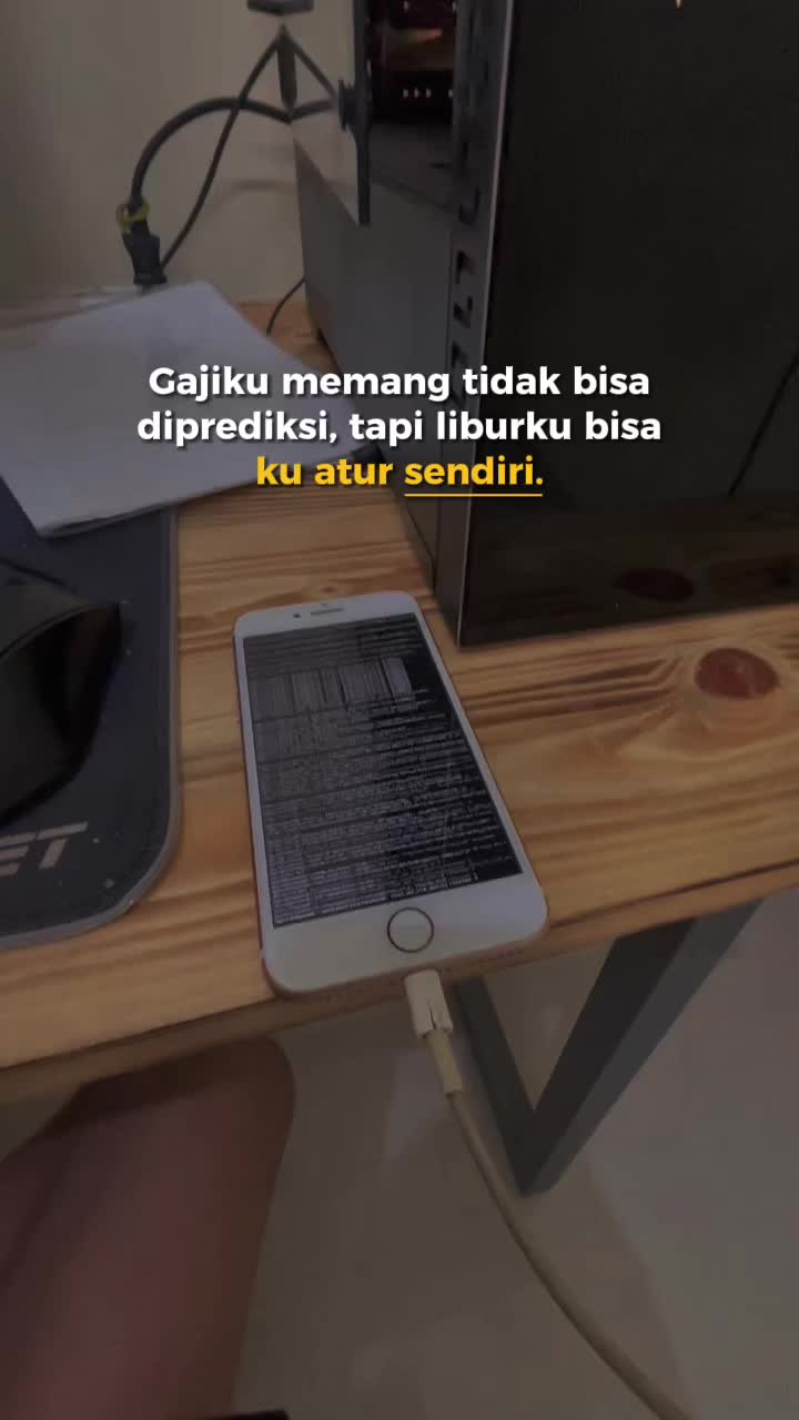 @DigiBoy
