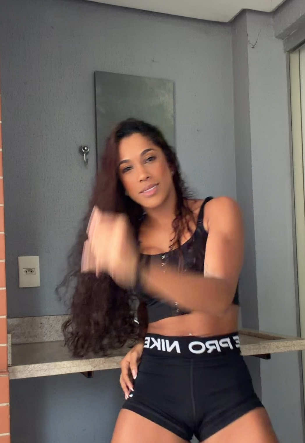 @Jade Michelle