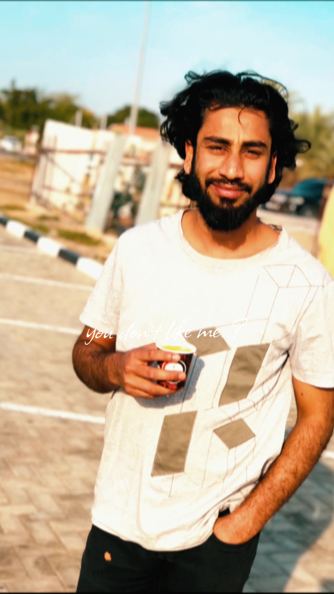@Itz~XabbarO 🥀🌚