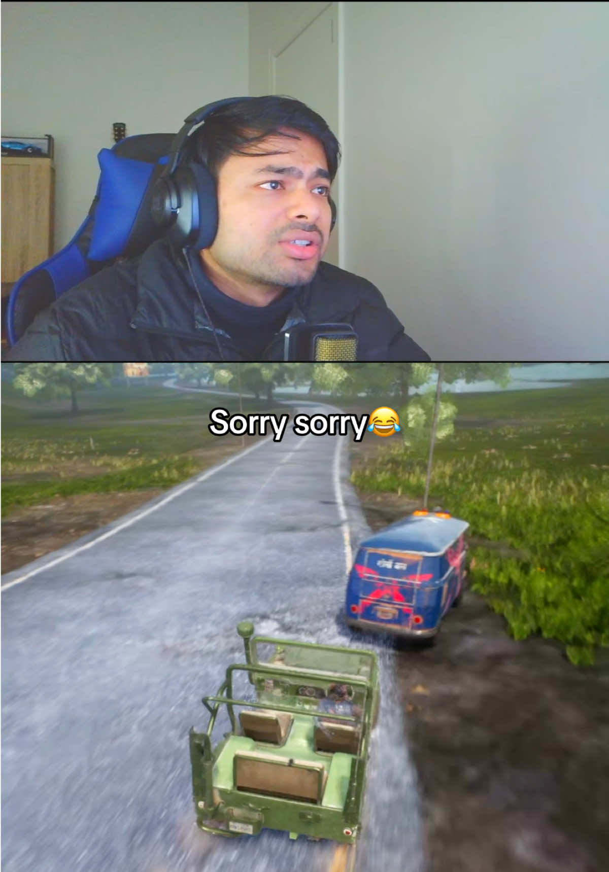 @herogaming103