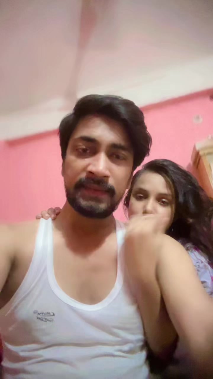 @JUNIOR_SHAKIB1