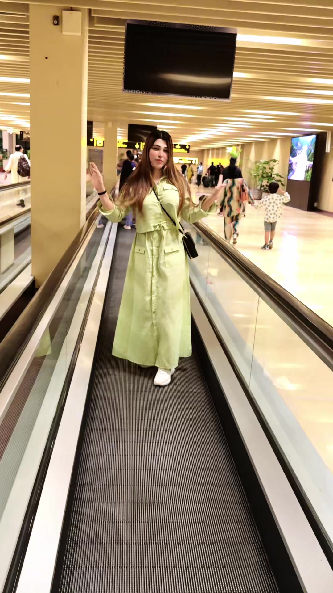 @simrankhan767