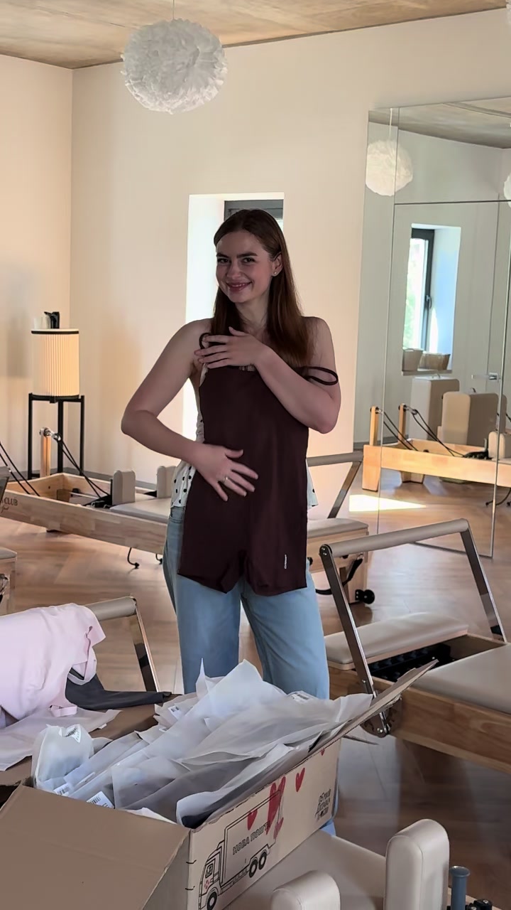 @Маріна