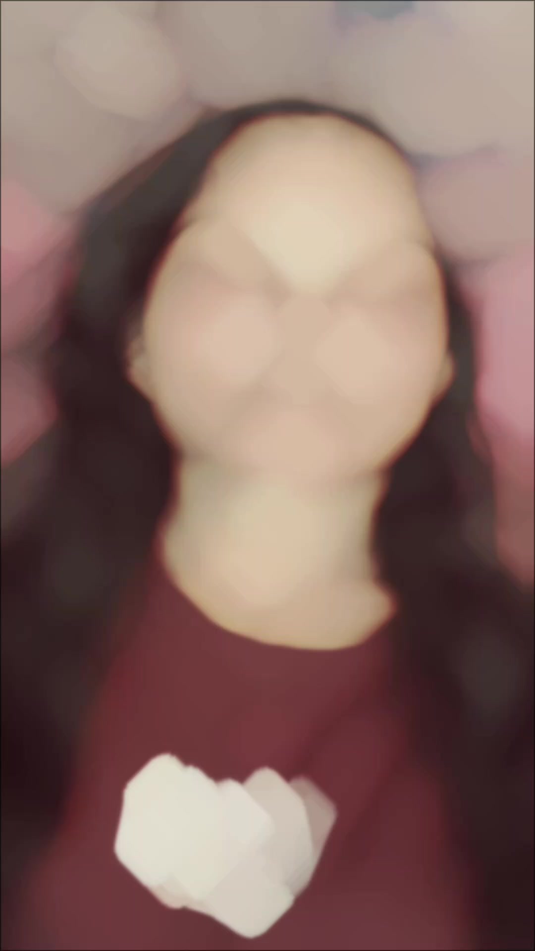 @&deg; ᥫ᭡_ &eta;&iota;ѕн&upsilon; _g&upsilon;яℓ ☁️🦋 ! "